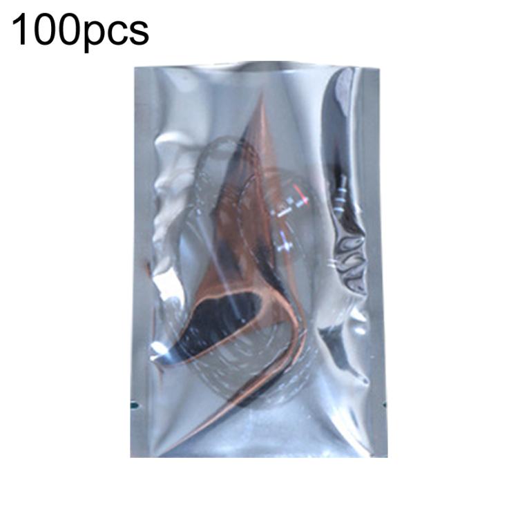 EDA008829811A.jpg@d9632495adc370c314909913c74e8f4c