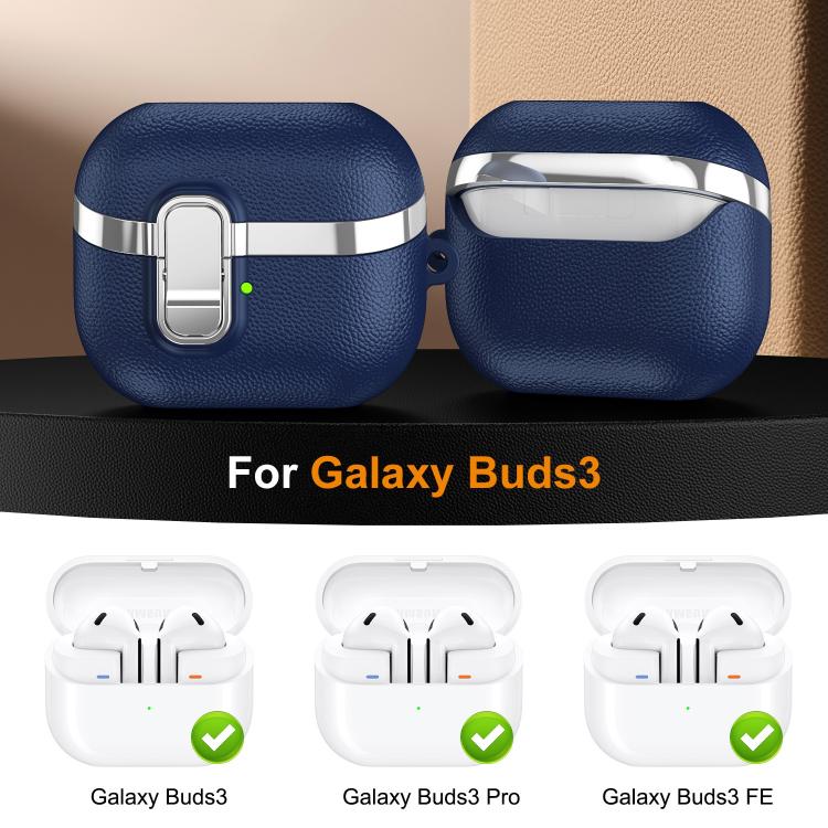 EDA008836301D_4.jpg@23f6ac48fdac254140f7b52b92f1113d
