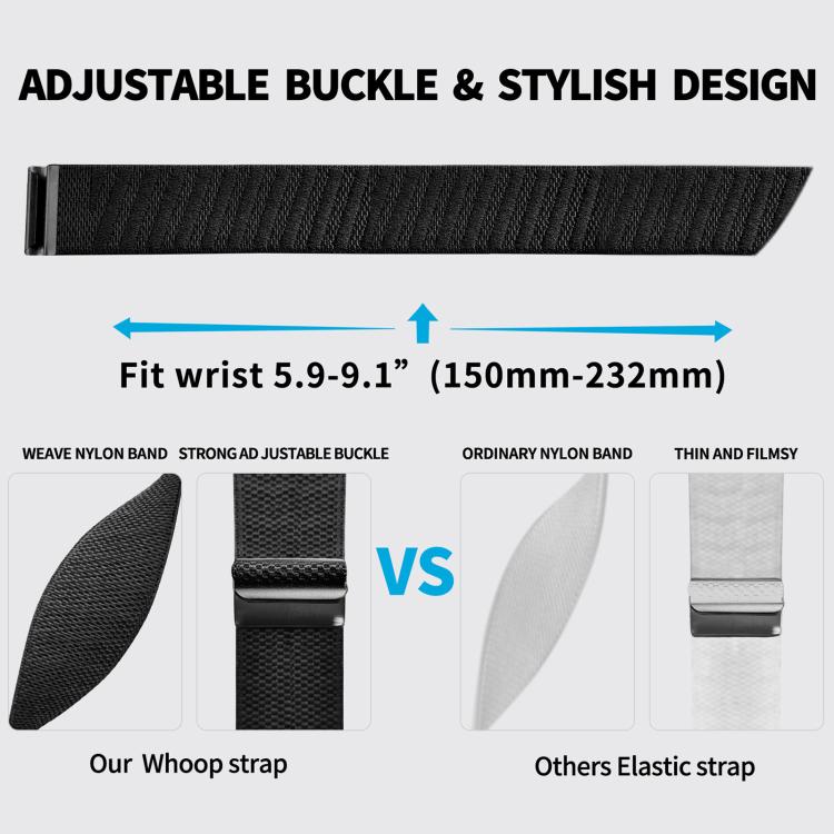 EDA0088397_B6.jpg@7555384201ec48ef599a4b974f2a0cb3