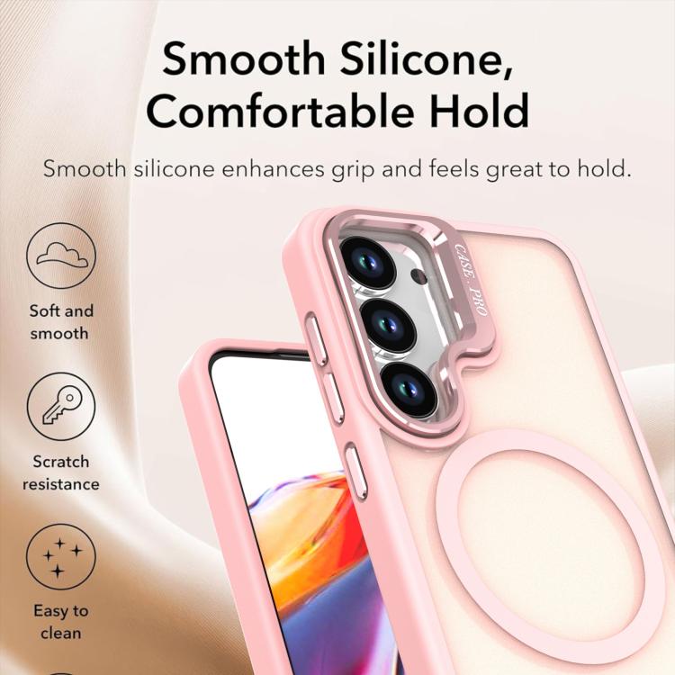EDA008848113C_1.jpg@2630f7831e78ea746f46834fcd39edd4