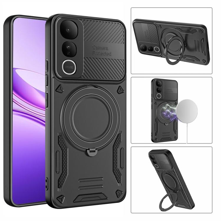 EDA008850401E_2.jpg@be1e251f931a0ec0dc191c6b98aa35c2