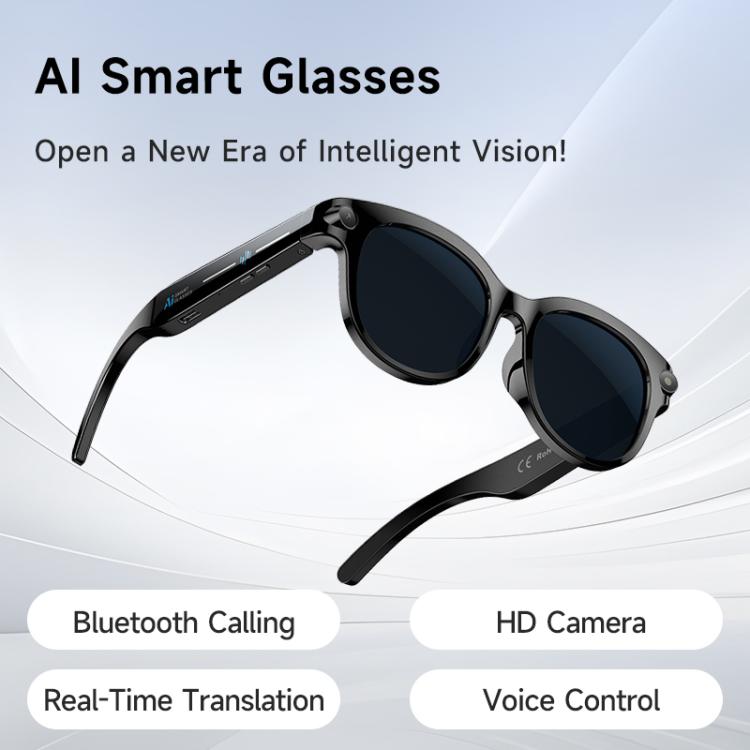 EDA0088547_B2.jpg@30a671401c2a02f252bbe2bf5f5d9866
