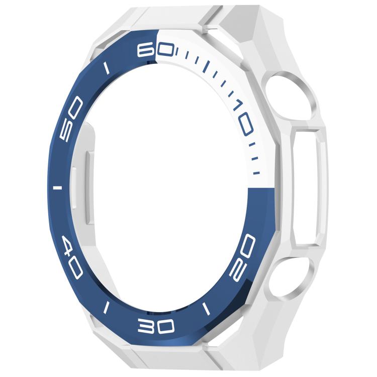 EDA008906301D_1.jpg@1180b3cc315e1cdaf4dd41d030e9e37f