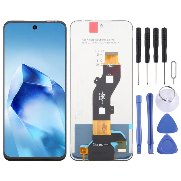 EDA008906816.jpg@c08b02b21f16e113c071d6b33aba0846
