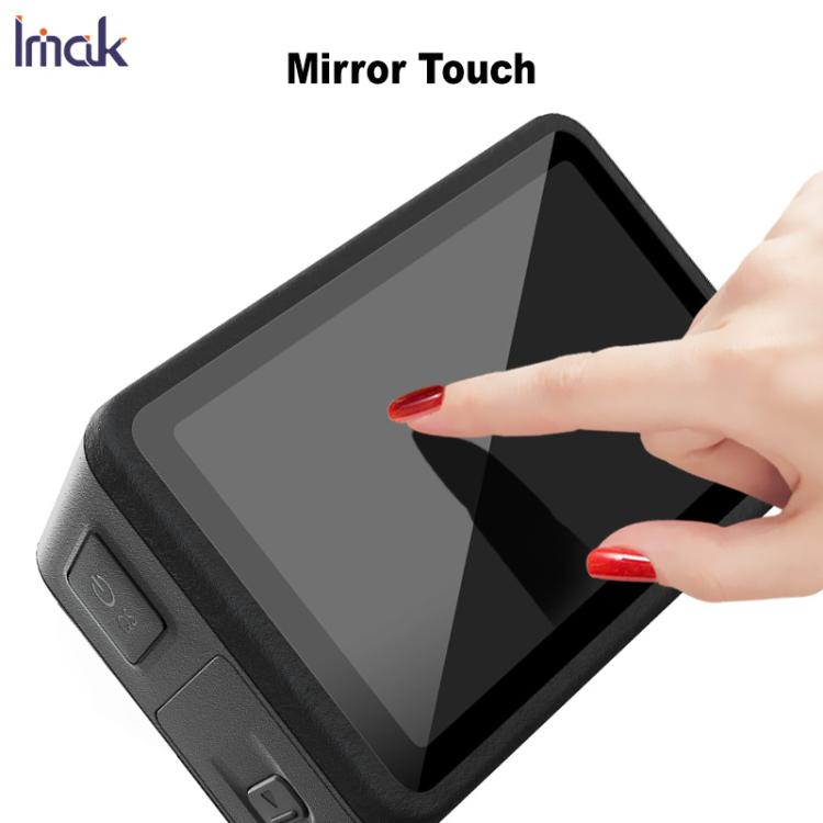 EDA008910202_4.jpg@d22f660b679b6b59a6825ceaf1341aab