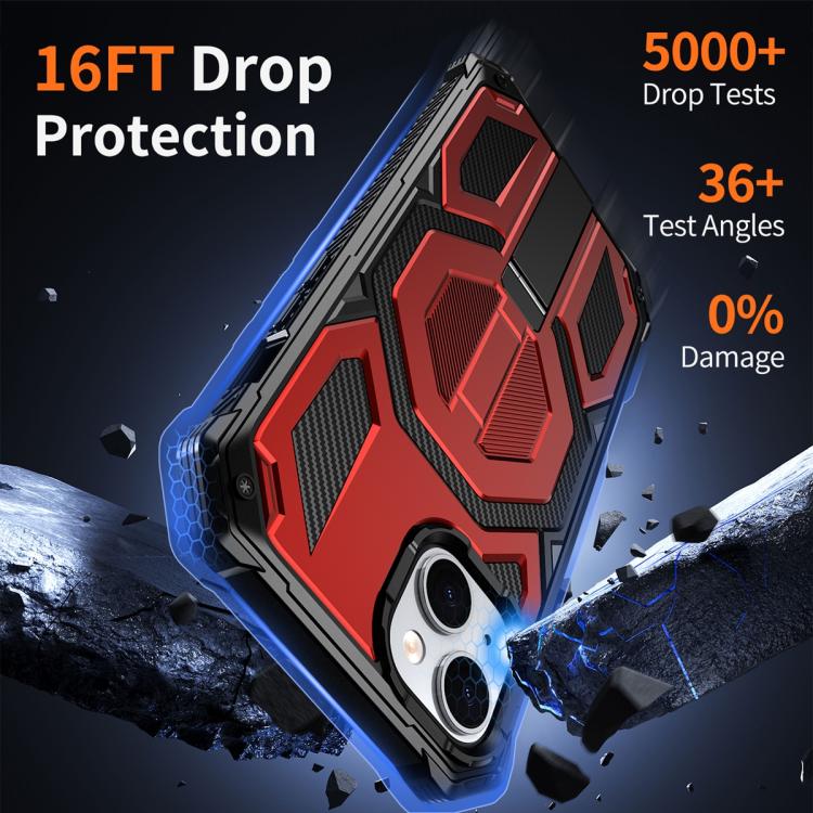 EDA008912706C_2.jpg@7aed37cf851f87780fc56600cacb427b