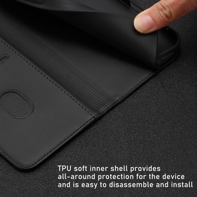 EDA008929928H_6.jpg@3fcbfeb677b4410feab543d13f1eaff4