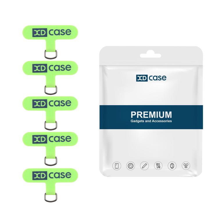 EDA008932101F.jpg@9cb12b98fac90860d7f2485307c23aec