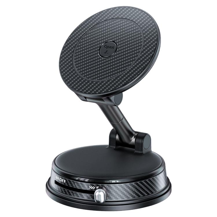 EDA008937101A.jpg@5ea1da4aa59f40f3618d652e5a65e32b
