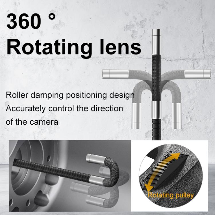 EDA008941001_4.jpg@5059a8be528711be4e0a492170d7c5bb