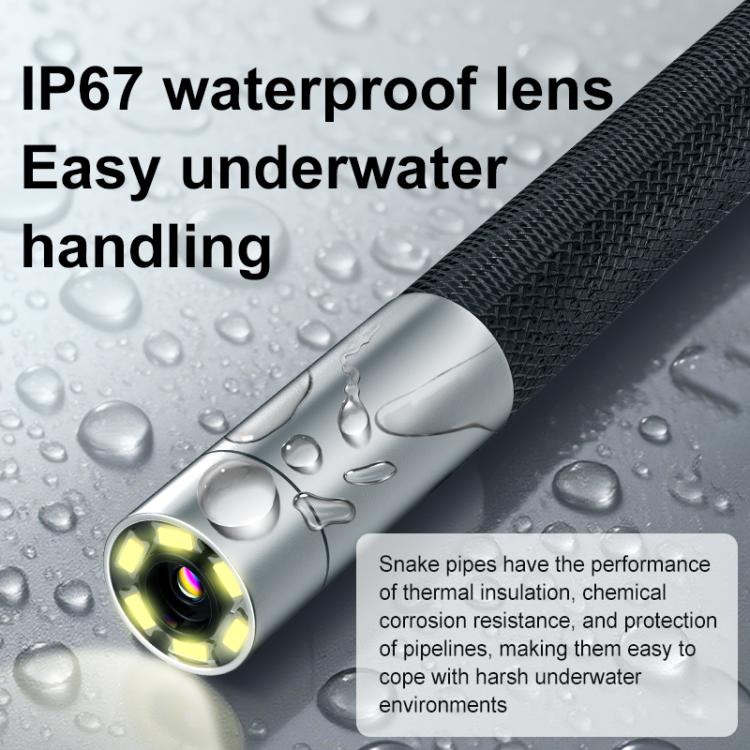 EDA008941001_7.jpg@55a87cf392d9c8ce4be67b07027a400c