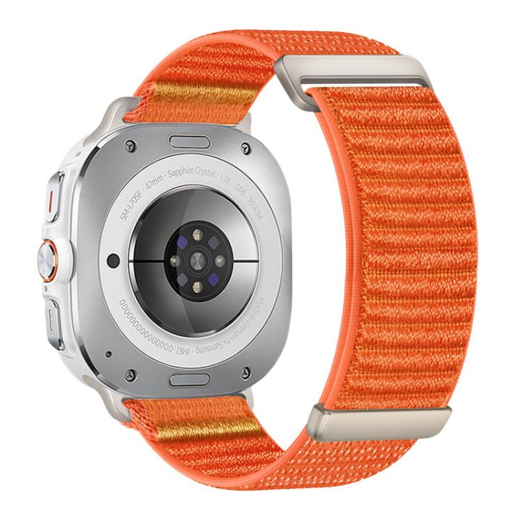 EDA008946001E.jpg@c71893bc245ba171a6236fcd7a498a83