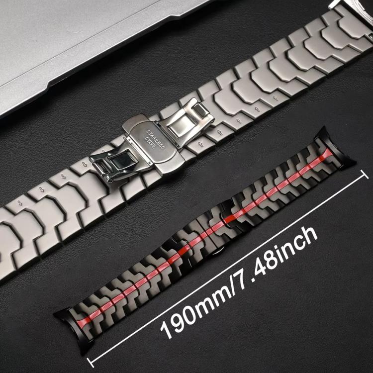 EDA0089770_B3.jpg@9baa31267269901591c75f0d422715e8