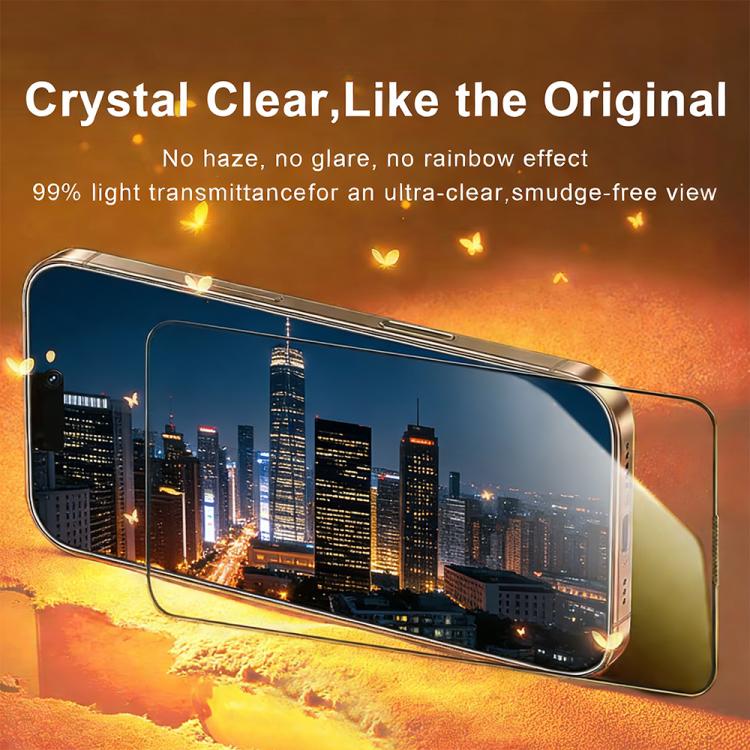 EDA008978310_4.jpg@c25323641f5aa9a596e16b0c6e4e95a1