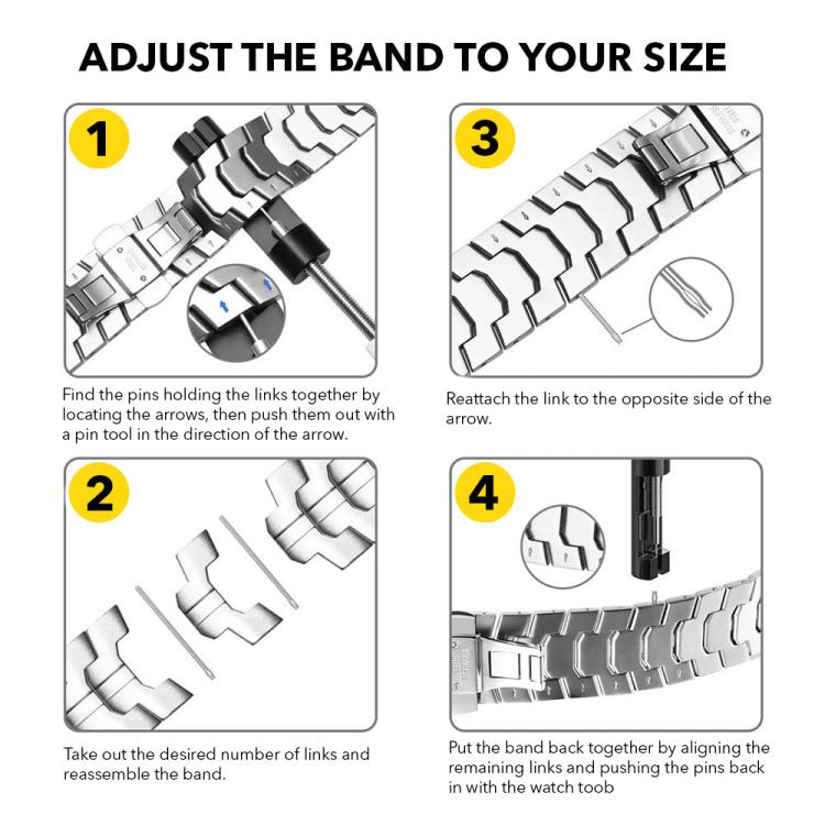 EDA0089785_B7.jpg@9e000f08835cd8d98c1a69589c8ccb2c