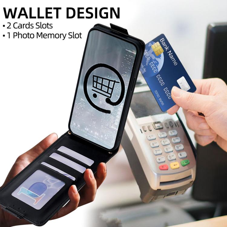 EDA008984217A_2.jpg@87a913dde4a3d73a818a1793dd711f0a