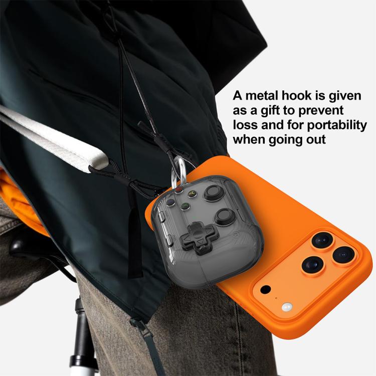 EDA008988902_B8.jpg@3e0d0050935b2908f752e88f2e6a9f8d