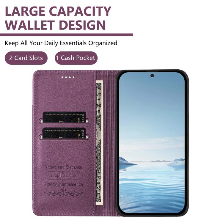 EDA009004226I_2.jpg@13befa3928927e86548c95ac14f7512e