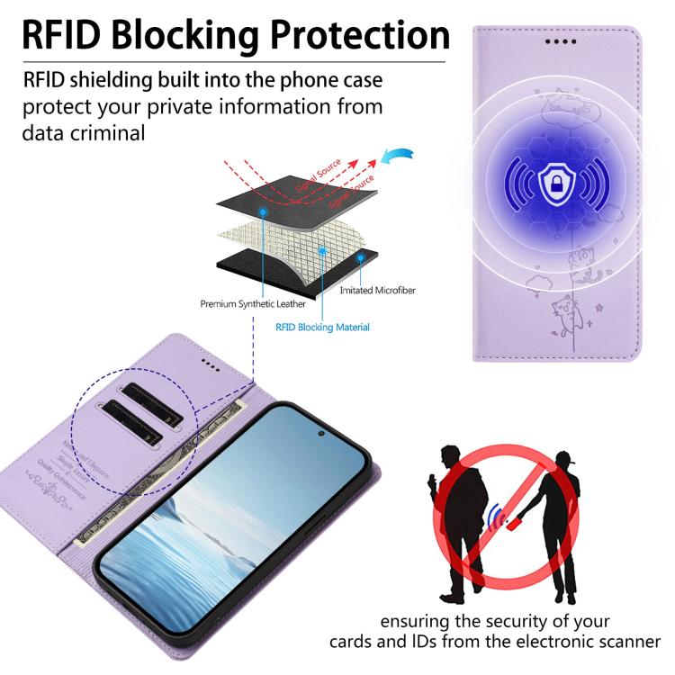EDA009004808G_3.jpg@81748ed69730509b04212d38cd0de585