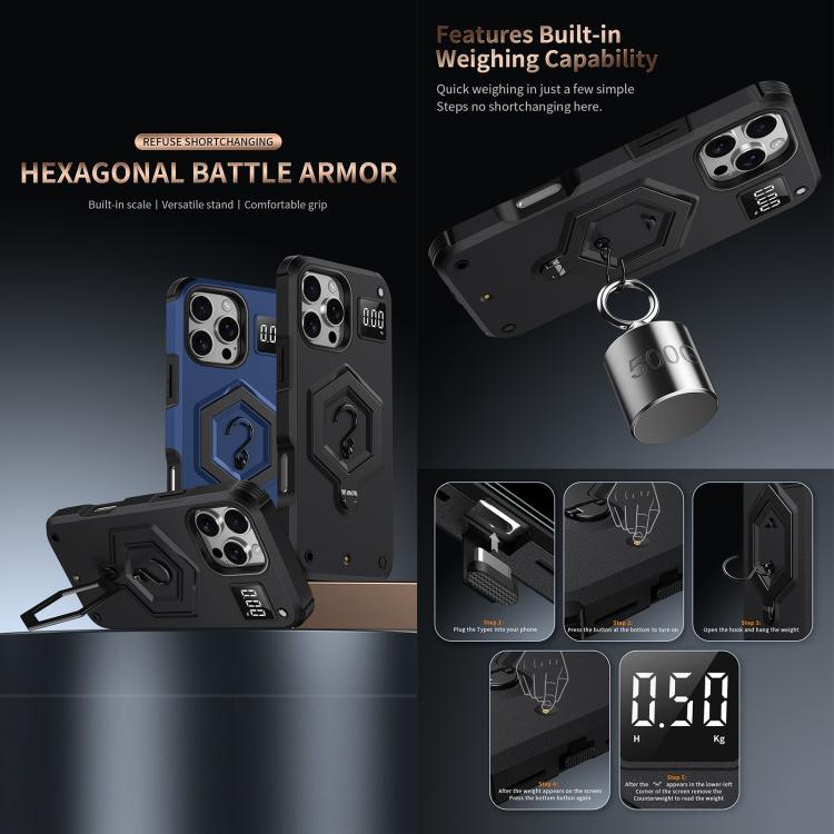 EDA009019410C_2.jpg@40595ef281de8afaa77b746d1cdd6847