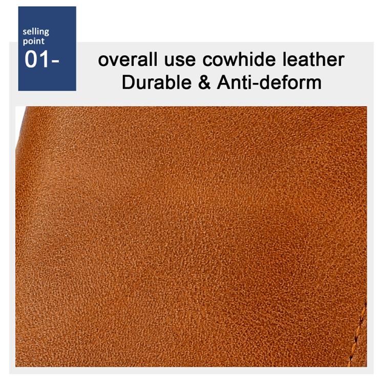 EDA0090208_B4.jpg@91b05b44a2c9fad62da0b19764b0f400