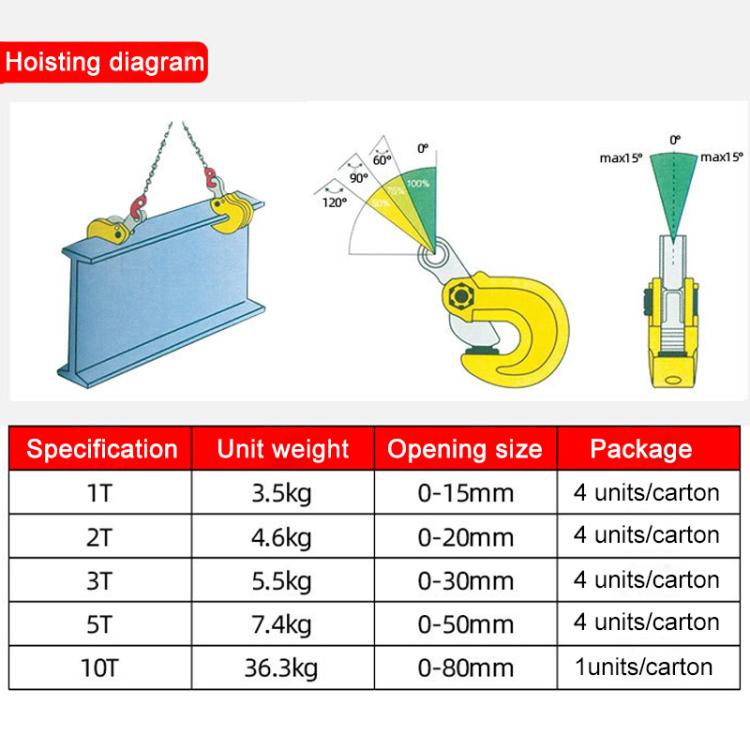 EDA009031508_6.jpg@385955d8640399ec52a513faf55c91dc