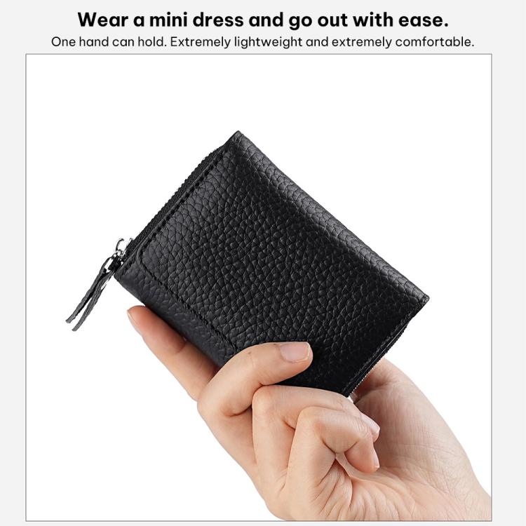 EDA0090316_B5.jpg@70da0f3eb7c7f20ef1443f638e86cc26