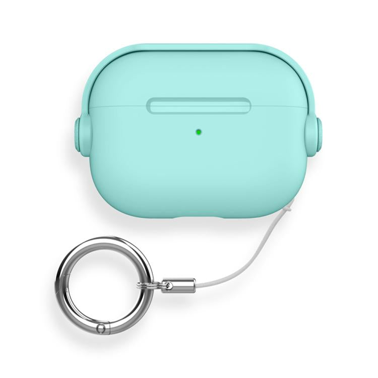 EDA009032401B_1.jpg@6ac18ee0a764cef74a6d0eba0fb79756