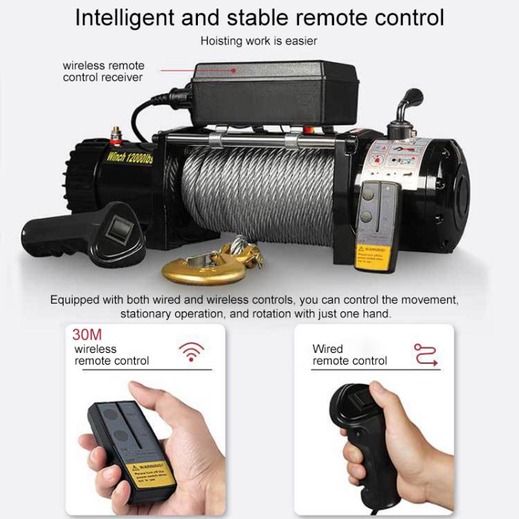 EDA0090351_B2.jpg@689284c847fba3503fc9800cc1146b56