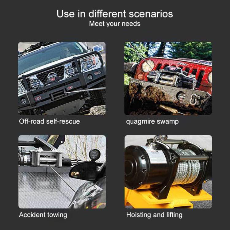 EDA0090351_B7.jpg@fb384075647425a992a95a5ade68924c