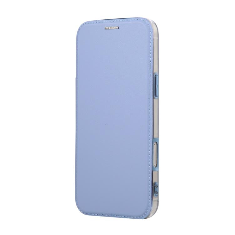 EDA009043502B_1.jpg@e678663de3584d502668b0aa6a02a61f