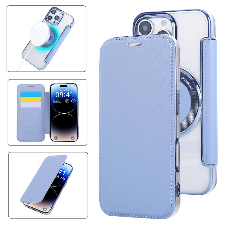 EDA009043507B.jpg@17681cea6d0f069ca1d2d662d2618fd5