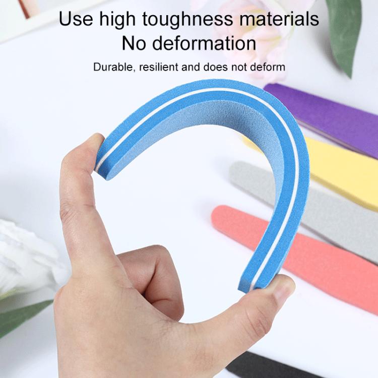 EDA0090542_B2.jpg@17b0949c0c6563d5835ce38c3ca98faa