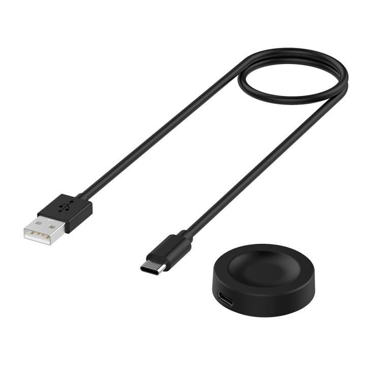 EDA009054301A_1.jpg@0bbd42459011777e21ad344bbd801eb5