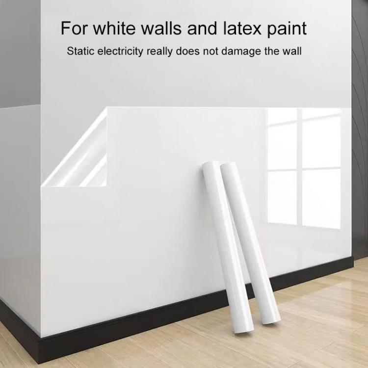EDA0090562_B2.jpg@68fce222cf7473315d0c0164e97acfab