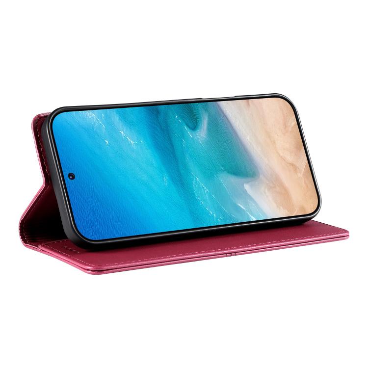 EDA009058508D_2.jpg@97035f1a7c1ae3429992cd7600780073