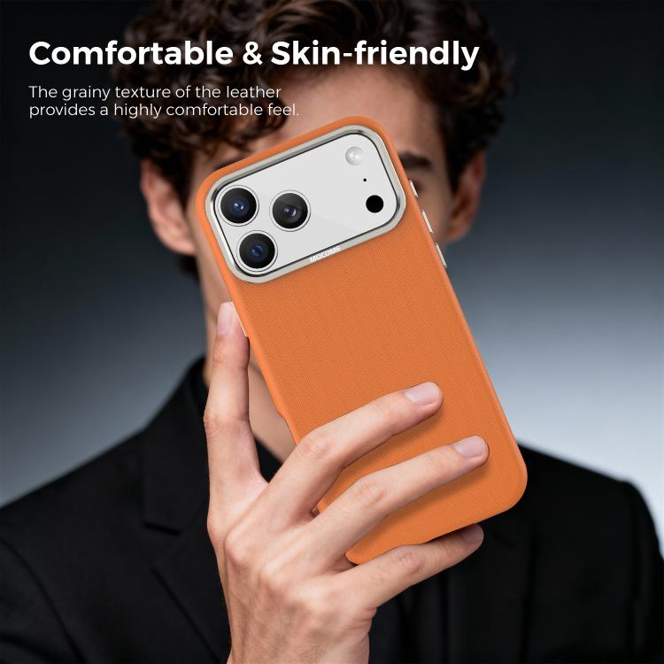 EDA009064302B_6.jpg@2ec75c25c07166796242f905c016ec9a