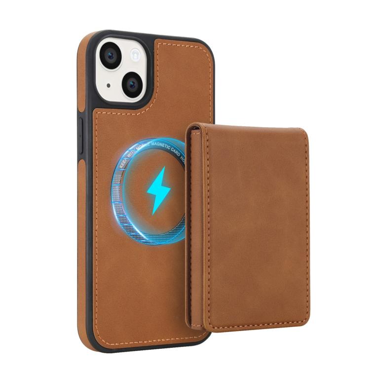 EDA009067805F_1.jpg@41b145477309a7bad44e94e682701576