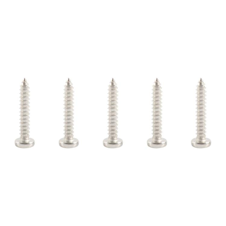 EDA009070401A_4.jpg@2f5c632b12e617032c8d5fbcd923c319