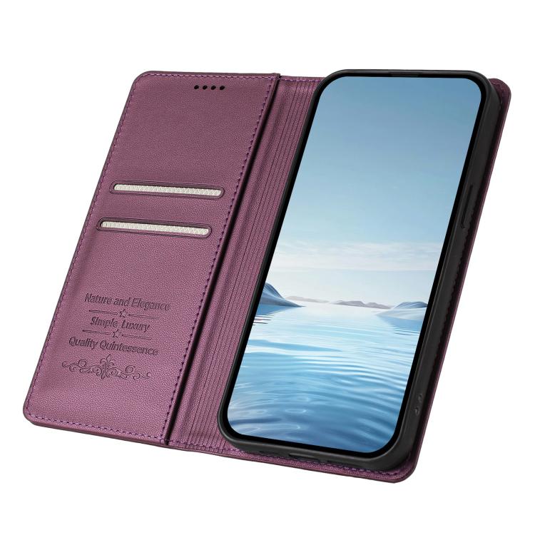 EDA009074904H_2.jpg@88afccc45ff0ac0d0c3c25123519a8af