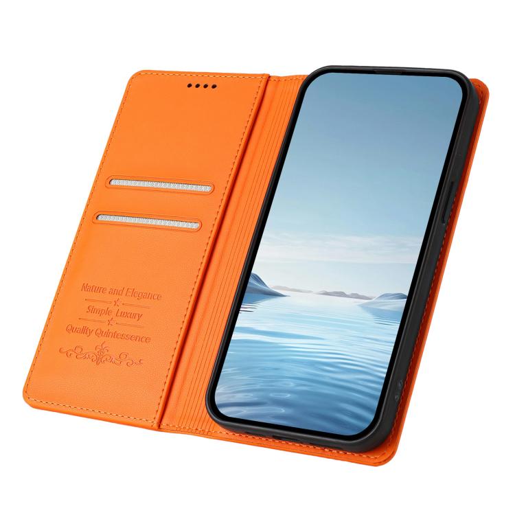 EDA009074912B_2.jpg@9b28d1906e479a4500d54fe41c6ad7ee