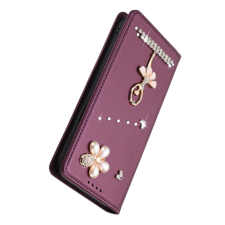 EDA009082032H_4.jpg@d4988727dc4e2d8c9614ae2c8aa61b86