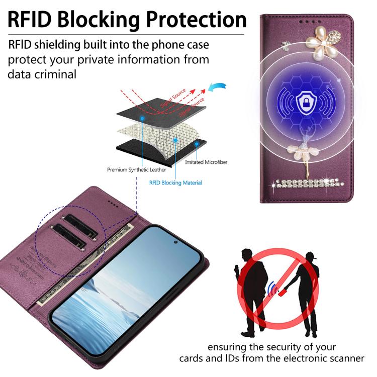 EDA009082712H_5.jpg@a6cd2212fd33e97f468df36f36181320
