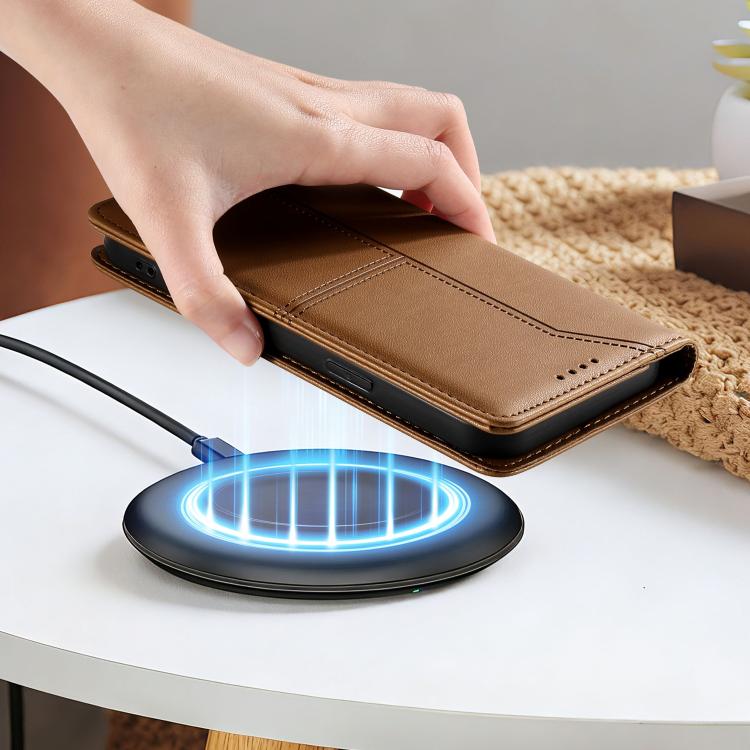 EDA009084504C_7.jpg@2f91bae15f84b5395c2fb46d90c119de