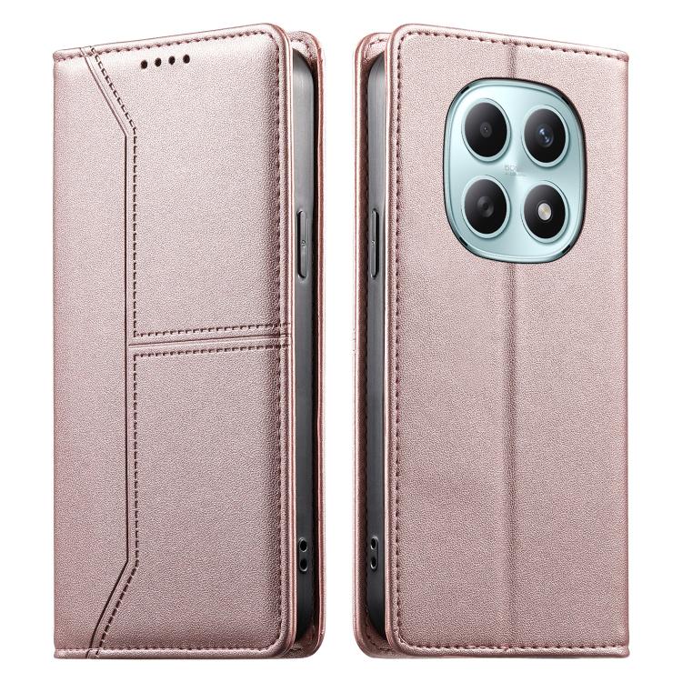 EDA009084504E.jpg@70a56e8755225501e2da9ae6b1411891