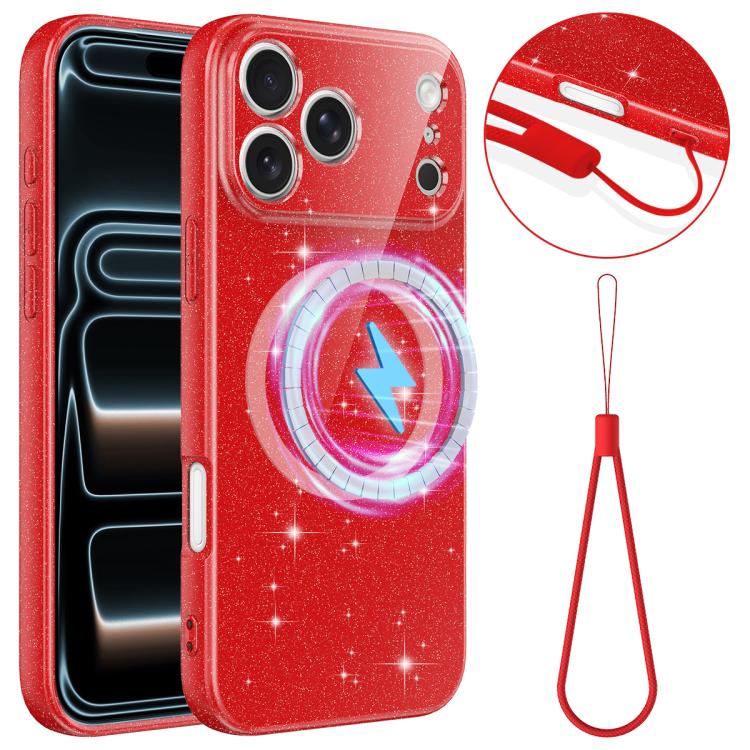 EDA009090305C.jpg@d7da695f41f81b3e5680bf7c31d8ad91