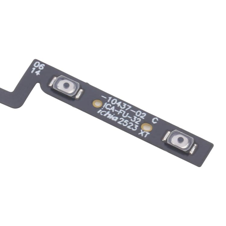 EDA009110909_3.jpg@8dbcb33dfdfc7cea2357d65edf60bb7c
