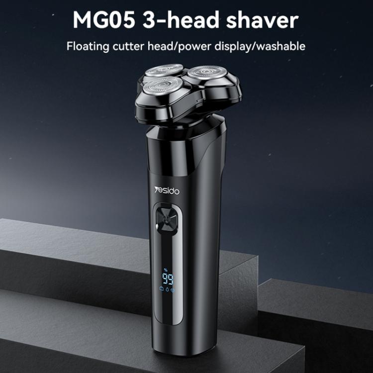 EDA009125801A_1.jpg@bca143afacb09881961893f54bb22426