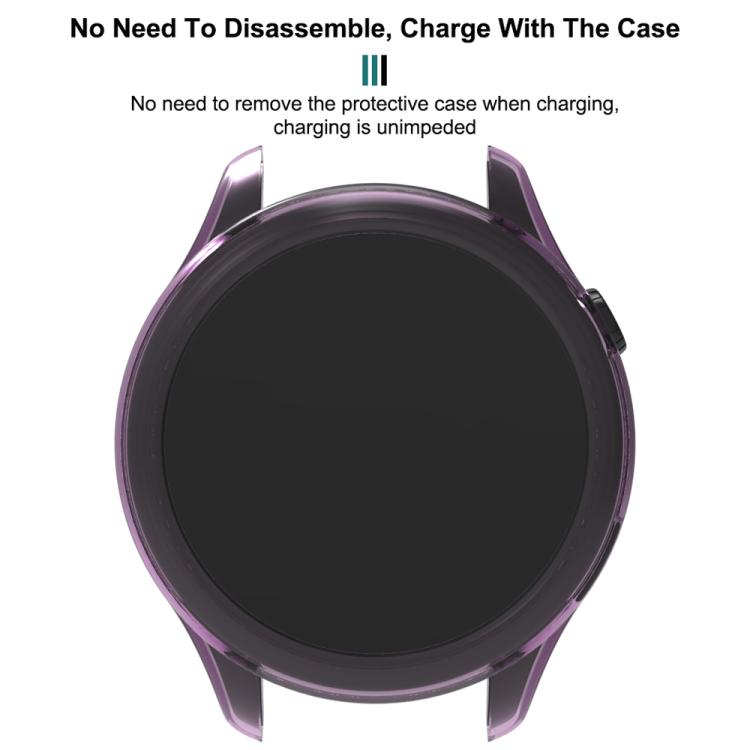 EDA0091259_B3.jpg@9f3c09c319ff12c9f93affc490822bdb