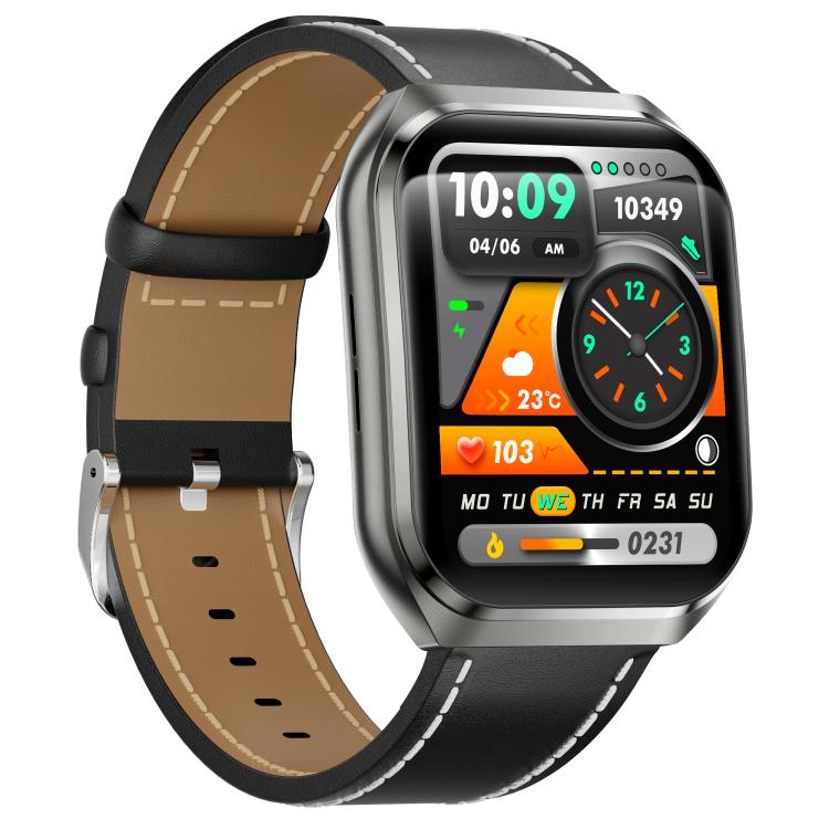 EDA009132501E.jpg@3789d0e94f034da68a11209d5690f615